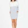 151098 Daydress model 62979 Figl