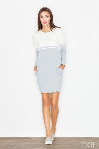 151098 Daydress model 62979 Figl