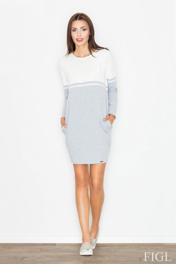 151098 Daydress model 62979 Figl