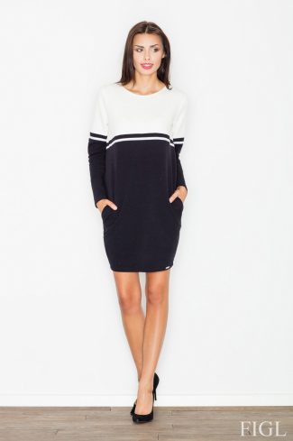 151099 Daydress model 62980 Figl