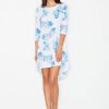 151112 Daydress model 62993 Figl