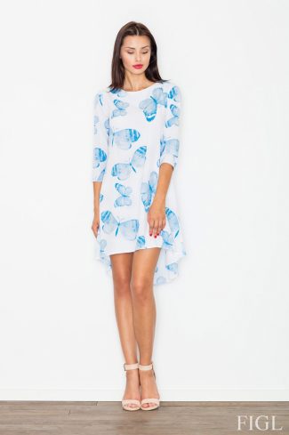 151112 Daydress model 62993 Figl