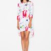 151113 Daydress model 62994 Figl