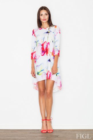 151113 Daydress model 62994 Figl