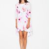 151114 Daydress model 62995 Figl