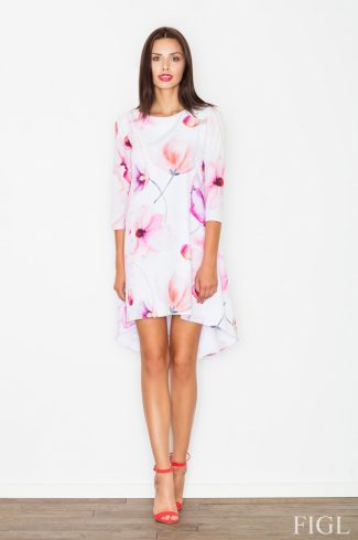 151114 Daydress model 62995 Figl