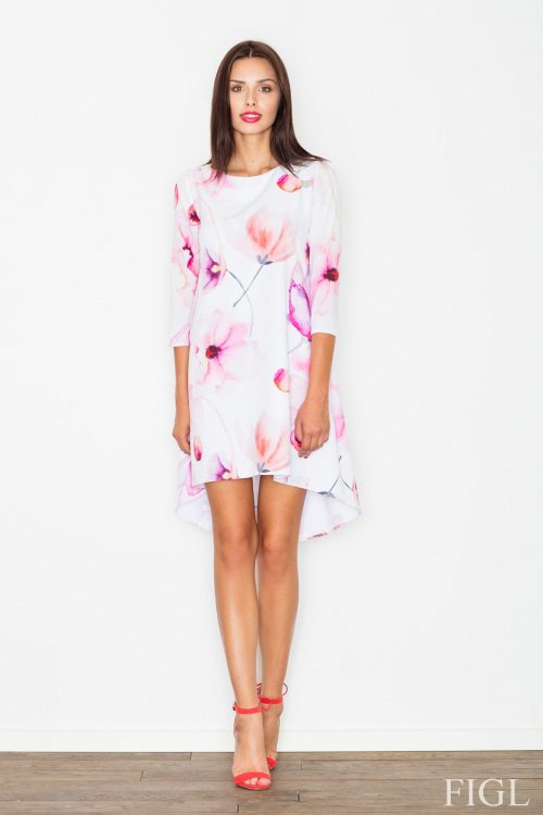 151114 Daydress model 62995 Figl