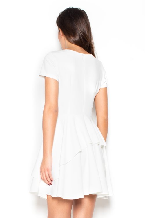 151181 Daydress model 60167 Katrus