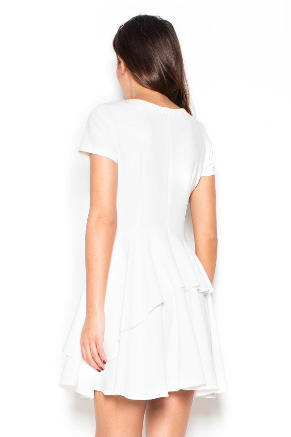 Daydress model 60167 Katrus