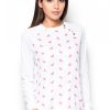 153670 Blouse model 63857 Katrus