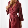 153690 Negligee model 63880 Kalimo