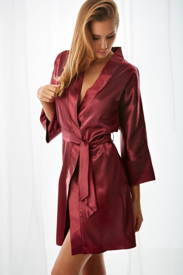 153690 Negligee model 63880 Kalimo