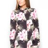 153723 Long sleeve shirt model 63917 Katrus