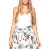 153726 Skirt model 63921 Katrus