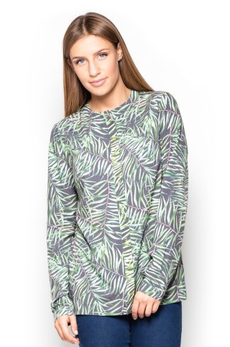 156777 Long sleeve shirt model 63915 Katrus