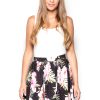 156786 Skirt model 63920 Katrus