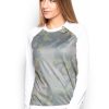 156816 Blouse model 63854 Katrus