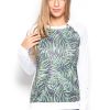 Blouse model 63855 Katrus