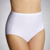 Panties model 66155 Eldar