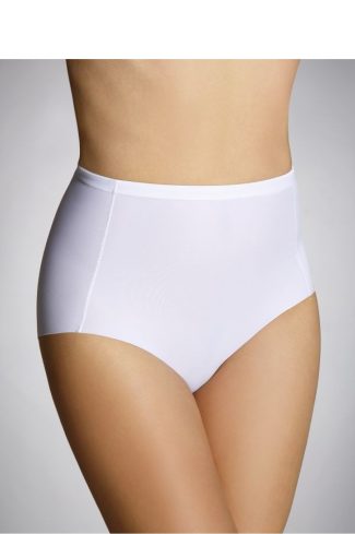 159953 Panties model 66155 Eldar