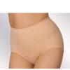 159954 Panties model 66156 Eldar