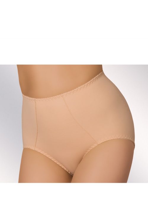 159954 Panties model 66156 Eldar