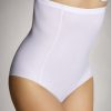 159956 Panties model 66163 Eldar