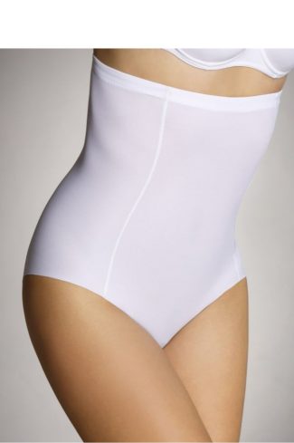 159956 Panties model 66163 Eldar