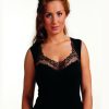 159959 Blouse model 66167 Eldar