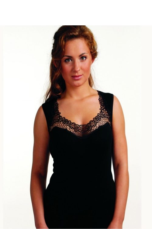 159959 Blouse model 66167 Eldar