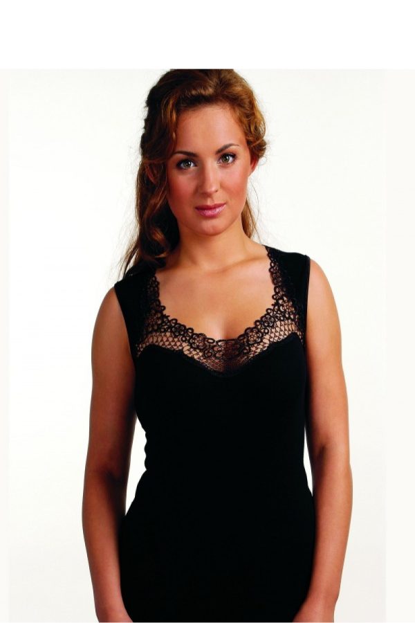 159959 Blouse model 66167 Eldar