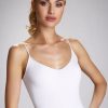 160023 T-shirt model 66208 Eldar