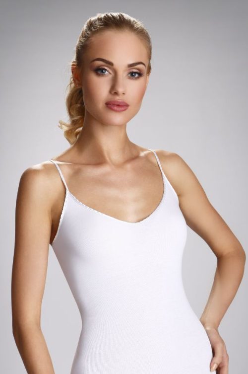 160023 T-shirt model 66208 Eldar