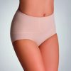160047 Panties model 66144 Eldar