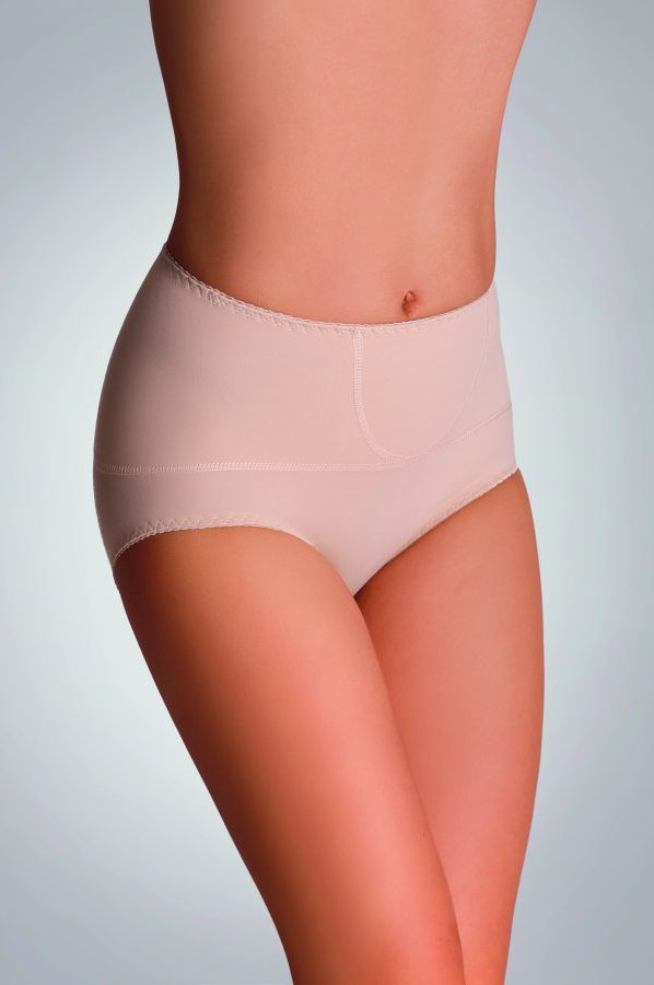 160047 Panties model 66144 Eldar