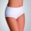 160051 Panties model 66154 Eldar