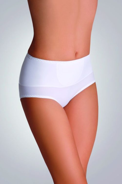160051 Panties model 66154 Eldar
