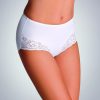 Panties model 66161 Eldar