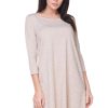 190495 Daydress model 76296 Tessita