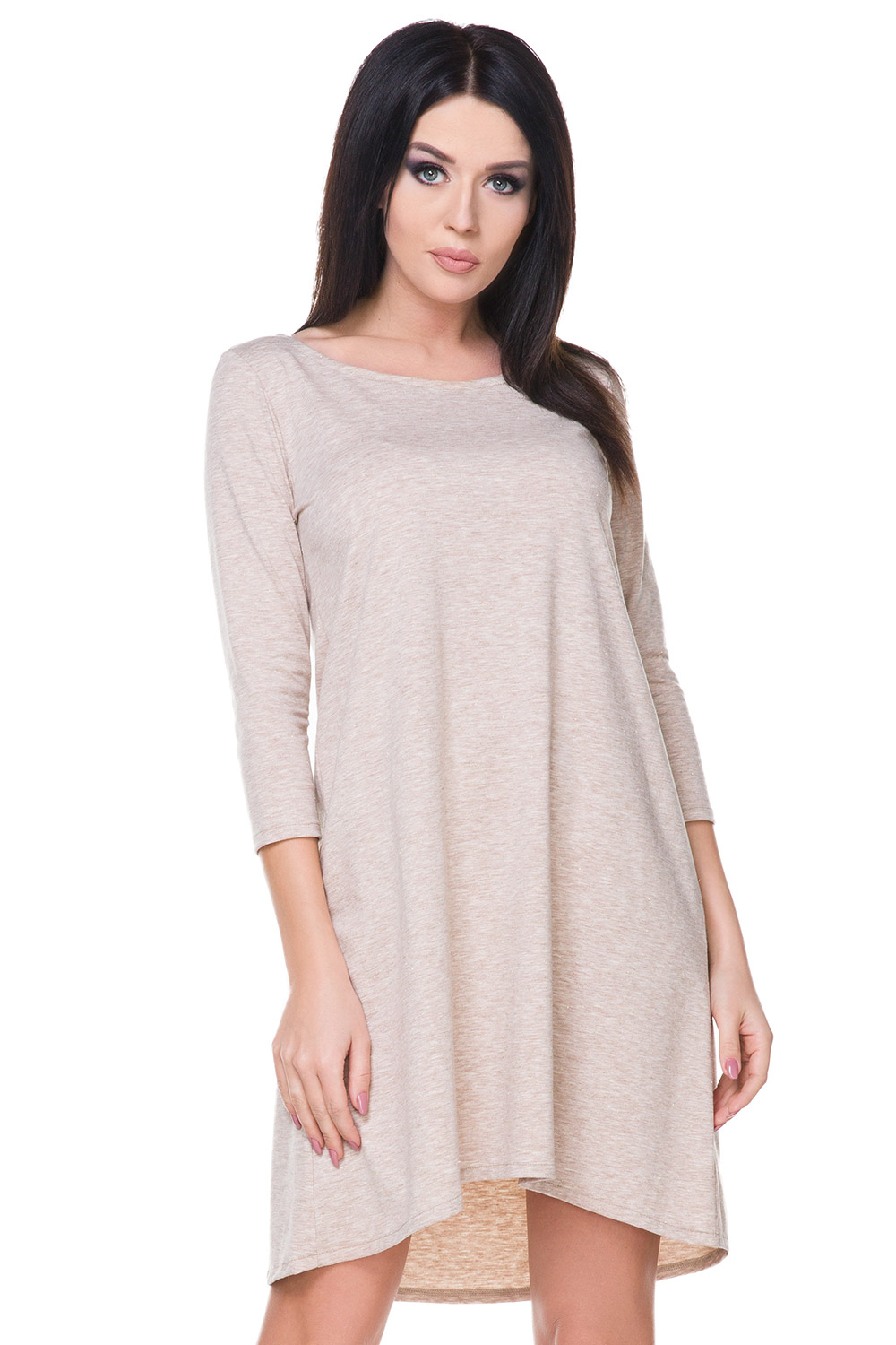 190495 Daydress model 76296 Tessita