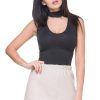 190552 Blouse model 76277 Tessita