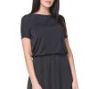 Daydress model 76265 Tessita