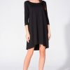 190614 Daydress model 76297 Tessita