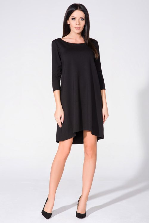 190614 Daydress model 76297 Tessita