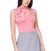 190634 Short skirt model 76250 Tessita
