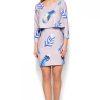 192005 Daydress model 76968 Katrus