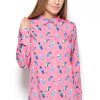 192046 Long sleeve shirt model 76987 Katrus