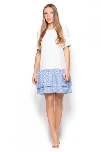 192146 Daydress model 77026 Katrus