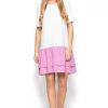 192148 Daydress model 77027 Katrus