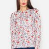 192186 Sweatshirt model 77040 Figl